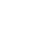 Behance