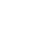 Behance