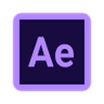 Adobe After Effects
