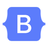 Bootstrap