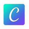 Canva