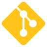 Git