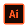 Adobe Illustrator