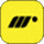 Framer Motion
