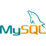 MySQL