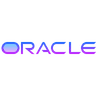 Oracle