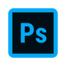 Adobe Photoshop