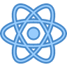 React JS