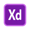 Adobe XD